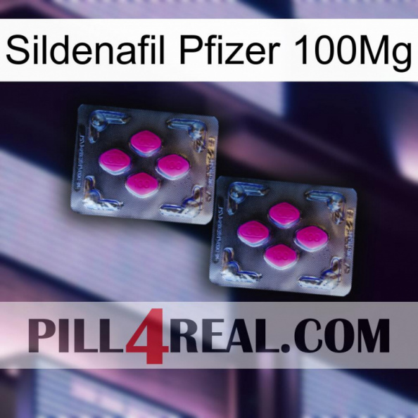 Sildenafil Pfizer 100Mg 01.jpg